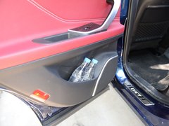 2018款 Prime 1.8T DCT旗舰型 国V