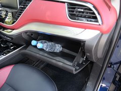 2018款 Prime 1.8T DCT旗舰型 国V