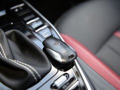 2018款 Prime 1.8T DCT旗舰型 国V
