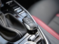 2018款 Prime 1.8T DCT旗舰型 国V