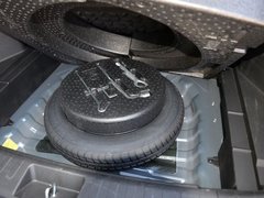 2018款 Prime 1.8T DCT旗舰型 国V