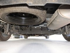 2018款 Prime 1.8T DCT旗舰型 国V