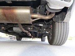 2018款 Prime 1.8T DCT旗舰型 国V
