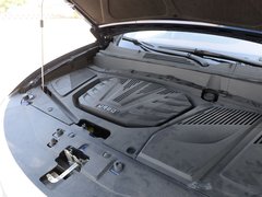 2018款 Prime 1.8T DCT旗舰型 国V