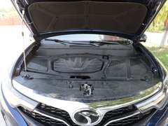 2018款 Prime 1.8T DCT旗舰型 国V