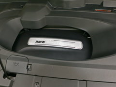 2018款 280T 自动旗舰型 5座