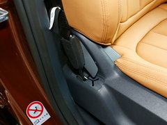 2018款 280T 自动旗舰型 5座
