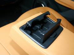 2018款 280T 自动旗舰型 5座