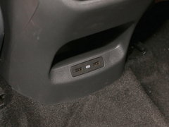 2018款 280T 自动旗舰型 5座