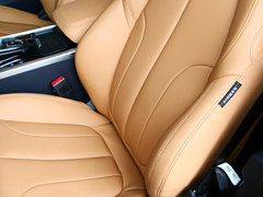 2018款 280T 自动旗舰型 5座