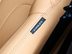 2018款 280T 自动旗舰型 5座