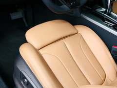 2018款 280T 自动旗舰型 5座