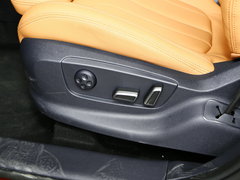 2018款 280T 自动旗舰型 5座