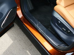 2018款 280T 自动旗舰型 5座