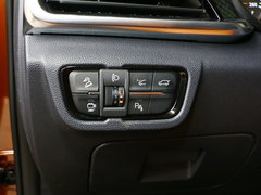2018款 280T 自动旗舰型 5座