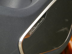 2018款 280T 自动旗舰型 5座