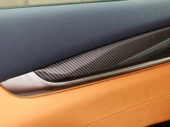 2018款 280T 自动旗舰型 5座