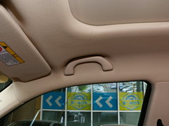 2018款 280T 自动旗舰型 5座