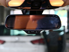 2018款 280T 自动旗舰型 5座