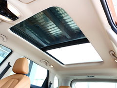 2018款 280T 自动旗舰型 5座