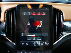 2018款 280T 自动旗舰型 5座