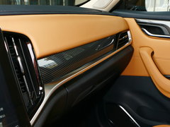 2018款 280T 自动旗舰型 5座