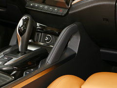 2018款 280T 自动旗舰型 5座