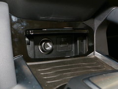 2018款 280T 自动旗舰型 5座