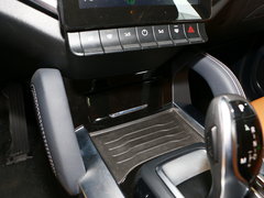 2018款 280T 自动旗舰型 5座