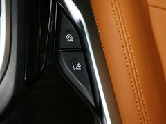 2018款 280T 自动旗舰型 5座