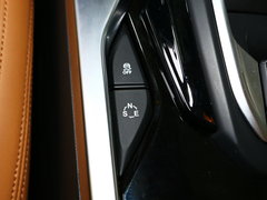 2018款 280T 自动旗舰型 5座