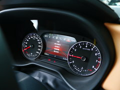 2018款 280T 自动旗舰型 5座