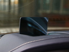 2018款 280T 自动旗舰型 5座