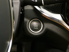 2018款 280T 自动旗舰型 5座