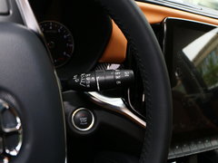 2018款 280T 自动旗舰型 5座