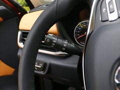 2018款 280T 自动旗舰型 5座