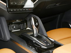 2018款 280T 自动旗舰型 5座