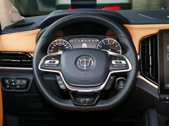 2018款 280T 自动旗舰型 5座