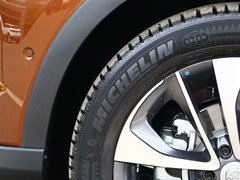 2018款 280T 自动旗舰型 5座