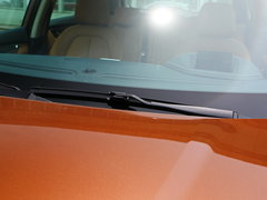2018款 280T 自动旗舰型 5座