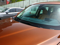 2018款 280T 自动旗舰型 5座