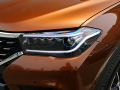 2018款 280T 自动旗舰型 5座