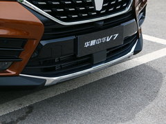 2018款 280T 自动旗舰型 5座