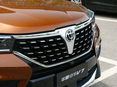 2018款 280T 自动旗舰型 5座