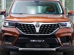 2018款 280T 自动旗舰型 5座