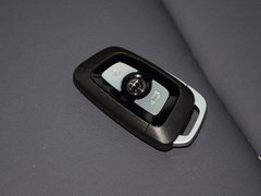 2018款 280T 自动尊贵型 5座