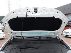 2018款 280T 自动尊贵型 5座