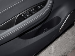 2018款 280T 自动尊贵型 5座
