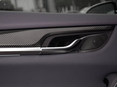 2018款 280T 自动尊贵型 5座