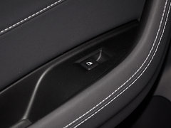 2018款 280T 自动尊贵型 5座